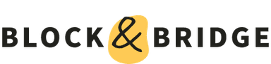 BB Logo